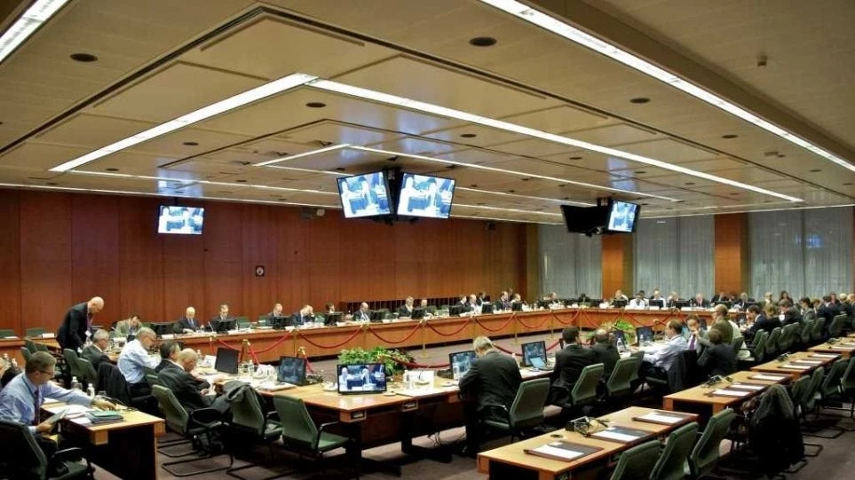 Ειδικό EuroWorking Group την Πέμπτη για συντάξεις και τις εξαγγελίες Τσίπρα